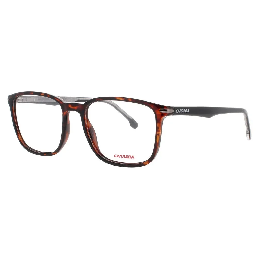 NWT Carrera 292-086 53